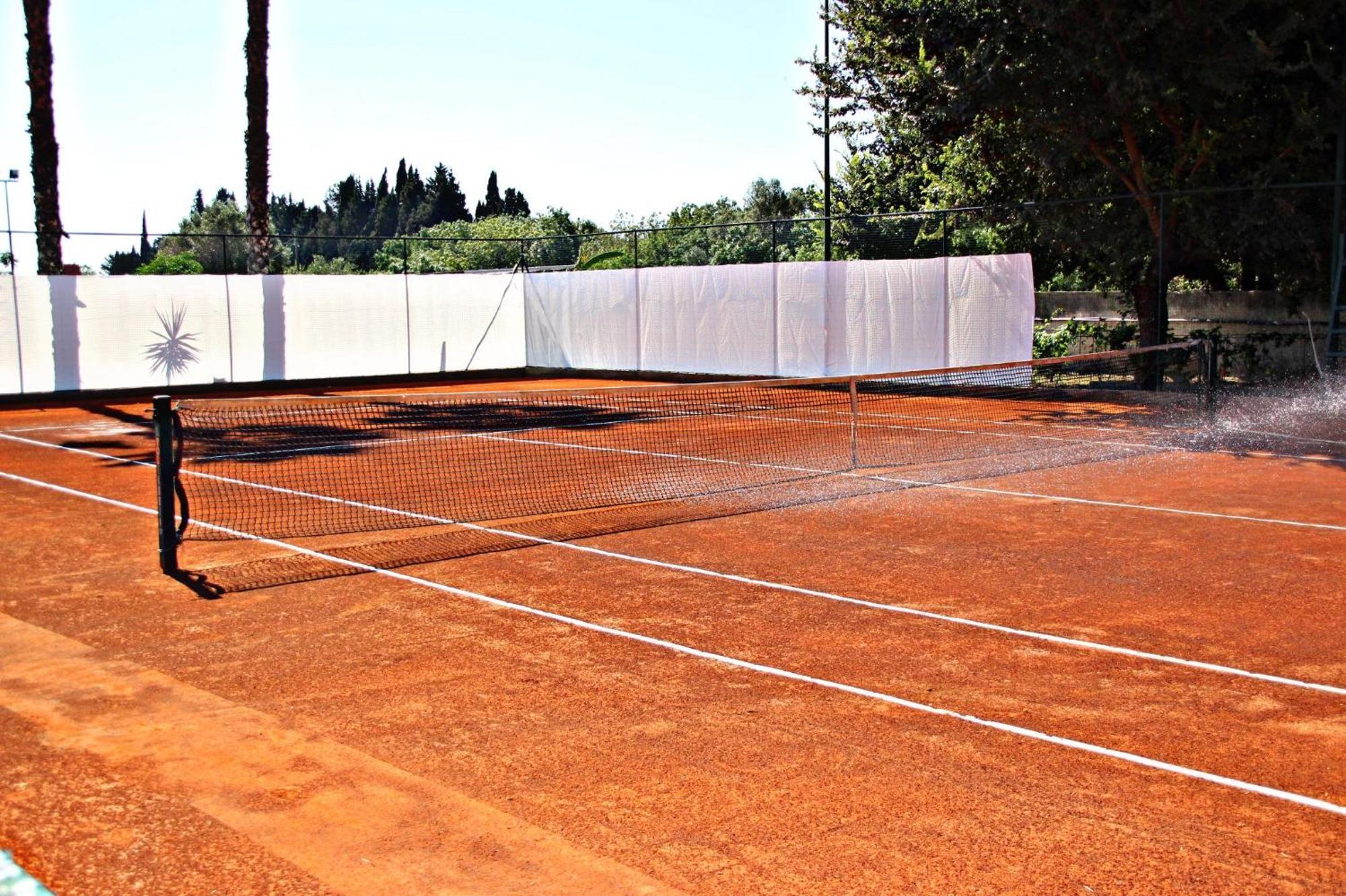 Case Barolo Syracuse Quarto foto